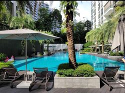 The Laurels (D9), Condominium #541277941